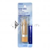 Maybelline Cover Stick Concealer 120 Light Beige