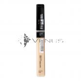 Maybelline Fit Me Concealer 5 Ivory