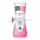 Summer's Eve Simply Sensitive Cleansing Wash 15oz for Sensitive Skin