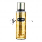 Scenabella Fragrance Mist 250ml Paris Vanilla