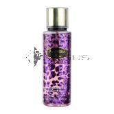 Scenabella Fragrance Mist 250ml Panthera Rose