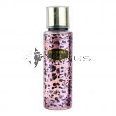 Scenabella Fragrance Mist 250ml Panthera Pink
