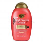 OGX Shampoo 13oz Bond Protein Repair