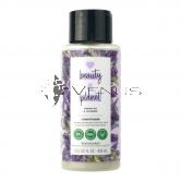 Love  Beauty And Planet Conditioner 400ml Argan Oil & Lavender