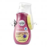 Veet in Shower Cream 400ml Sensitive Skin
