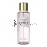 Victoria's Secret Fragrance Mist 250ml Pomegranate & Lotus
