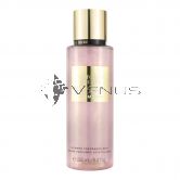 Victoria's Secret Fragrance Mist 250ml Pure Seduction Shimmer
