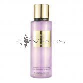 Victoria's Secret Fragrance Mist 250ml Love Spell Shimmer