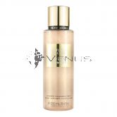 Victoria's Secret Fragrance Mist 250ml Bare Vanilla Shimmer