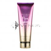 Victoria's Secret Fragrance Body Lotion 236ml Pure Seduction Shimmer