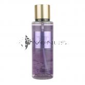 Victoria's Secret Fragrance Mist 250ml Love Spell