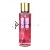 Victoria's Secret Fragrance Mist 250ml Pure Seduction
