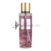 Victoria's Secret Fragrance Mist 250ml Velvet Petals
