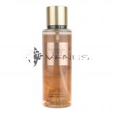 Victoria's Secret Fragrance Mist 250ml Bare Vanilla