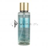 Victoria's Secret Fragrance Mist 250ml Aqua Kiss