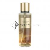 Victoria's Secret Fragrance Mist 250ml Coconut Passion