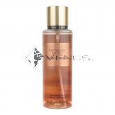Victoria's Secret Fragrance Mist 250ml Amber Romance