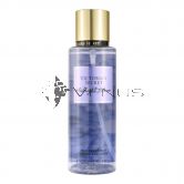 Victoria's Secret Fragrance Mist 250ml Midnight Bloom