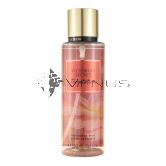 Victoria's Secret Fragrance Mist 250ml Temptation