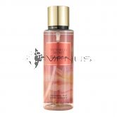 Victoria's Secret Fragrance Mist 250ml Temptation