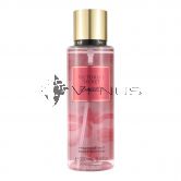 Victoria's Secret Fragrance Mist 250ml Romantic