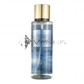 Victoria's Secret Fragrance Mist 250ml Rush