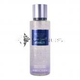Victoria's Secret Fragrance Mist 250ml Love Spell Starlit