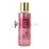 Victoria's Secret Fragrance Mist 250ml Guava Fiesta Shimmer