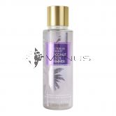Victoria's Secret Fragrance Mist 250ml Coconut Sol Shimmer