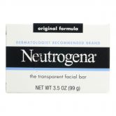 Neutrogena Facial Bar 99g