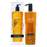 Neutrogena Rainbath Shower Gel 32oz