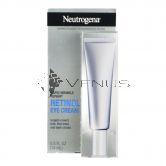 Neutrogena Rapid Wrinkle Repair Retinol Eye Cream 14ml