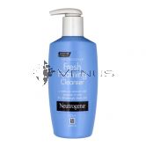 Neutrogena Fresh Foaming Cleanser 200ml