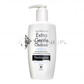 Neutrogena Extra Gentle Cleanser 200ml