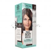 L'Oreal Magic Root Rescue 4 Dark Brown