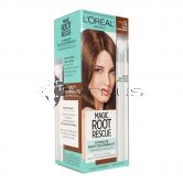 L'Oreal Magic Root Rescue 5G Medium Golden Brown