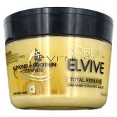 Elvive Total Repair 5 Damage-Erasing Balm 250ml