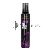 L'Oreal Curve It Curl Elastic Mousse 235g