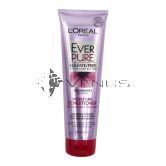 L'Oreal Hair Expert Conditioner 250ml Everpure Moisture