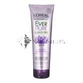 L'Oreal Hair Expert Shampoo 250ml EverPure Volume