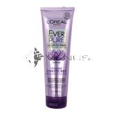 L'Oreal Hair Expert Conditioner 250ml Everpure Volume