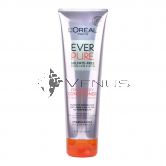 L'Oreal Conditioner 250ml Everpure Frizz-Defy