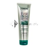 L'Oreal Hair Expert Shampoo 250ml EverStrong Thickening