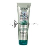 L'Oreal Hair Expert Conditioner 250ml EverStrong Thickening 