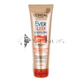 L'Oreal Hair Expert Shampoo 250ml EverSleek Keratin Caring