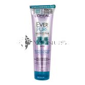 L'Oreal Hair Expert Conditioner 250ml Everpure Repair Defend