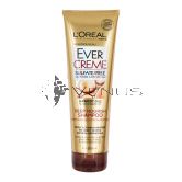 L'Oreal Hair Expert Shampoo 250ml Evercreme Deep Nourish