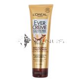 L'Oreal Hair Expert Conditioner 250ml Evercreme Deep Nourish