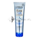 L'Oreal Hair Expert Shampoo 250ml EverCurl Hydracharge