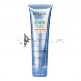 L'Oreal Hair Expert Shampoo 250ml Ever Pure Curl